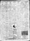 Sheffield Independent Friday 30 January 1920 Page 5
