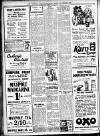 Sheffield Independent Friday 30 January 1920 Page 6