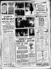 Sheffield Independent Friday 30 January 1920 Page 7