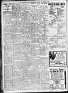 Sheffield Independent Friday 30 January 1920 Page 8