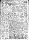 Sheffield Independent Saturday 31 January 1920 Page 3