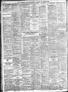 Sheffield Independent Saturday 31 January 1920 Page 4