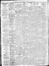 Sheffield Independent Saturday 31 January 1920 Page 6