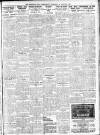 Sheffield Independent Saturday 31 January 1920 Page 7