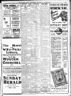 Sheffield Independent Saturday 31 January 1920 Page 11