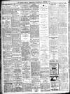 Sheffield Independent Wednesday 04 February 1920 Page 2