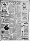 Sheffield Independent Wednesday 04 February 1920 Page 3