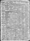 Sheffield Independent Wednesday 04 February 1920 Page 4