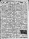 Sheffield Independent Wednesday 04 February 1920 Page 5