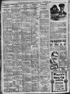 Sheffield Independent Wednesday 04 February 1920 Page 6