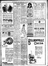 Sheffield Independent Wednesday 04 February 1920 Page 7