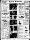 Sheffield Independent Wednesday 04 February 1920 Page 8