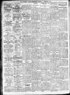 Sheffield Independent Friday 06 February 1920 Page 4