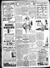 Sheffield Independent Friday 06 February 1920 Page 6