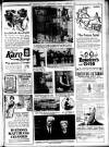 Sheffield Independent Friday 06 February 1920 Page 7