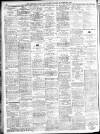 Sheffield Independent Tuesday 10 February 1920 Page 2