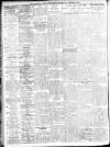 Sheffield Independent Tuesday 10 February 1920 Page 4