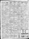 Sheffield Independent Tuesday 10 February 1920 Page 8