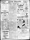 Sheffield Independent Tuesday 10 February 1920 Page 10