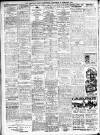 Sheffield Independent Wednesday 11 February 1920 Page 2