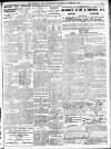 Sheffield Independent Wednesday 11 February 1920 Page 3