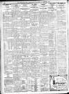 Sheffield Independent Wednesday 11 February 1920 Page 6