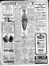 Sheffield Independent Wednesday 11 February 1920 Page 7