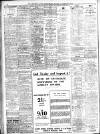 Sheffield Independent Monday 16 February 1920 Page 2