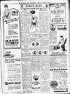 Sheffield Independent Monday 16 February 1920 Page 3