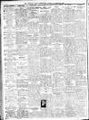 Sheffield Independent Monday 16 February 1920 Page 4