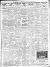 Sheffield Independent Monday 16 February 1920 Page 5