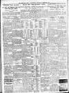 Sheffield Independent Monday 16 February 1920 Page 6