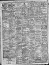 Sheffield Independent Tuesday 17 February 1920 Page 2