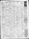 Sheffield Independent Tuesday 17 February 1920 Page 3