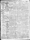 Sheffield Independent Tuesday 17 February 1920 Page 4