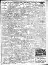 Sheffield Independent Tuesday 17 February 1920 Page 5