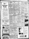 Sheffield Independent Tuesday 17 February 1920 Page 8