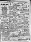 Sheffield Independent Tuesday 17 February 1920 Page 9
