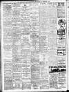 Sheffield Independent Wednesday 18 February 1920 Page 2