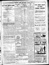 Sheffield Independent Wednesday 18 February 1920 Page 3