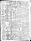 Sheffield Independent Wednesday 18 February 1920 Page 4
