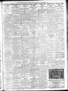 Sheffield Independent Wednesday 18 February 1920 Page 5