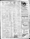 Sheffield Independent Wednesday 18 February 1920 Page 6
