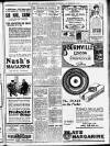 Sheffield Independent Wednesday 18 February 1920 Page 7