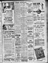 Sheffield Independent Friday 20 February 1920 Page 3