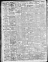 Sheffield Independent Friday 20 February 1920 Page 4