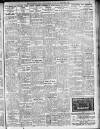 Sheffield Independent Friday 20 February 1920 Page 5