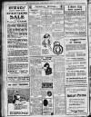 Sheffield Independent Friday 20 February 1920 Page 6