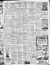 Sheffield Independent Friday 20 February 1920 Page 9