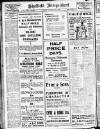 Sheffield Independent Friday 20 February 1920 Page 10